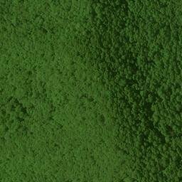 Satellite imagery of Kelly Ridge, US