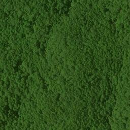Satellite imagery of Kelly Ridge, US