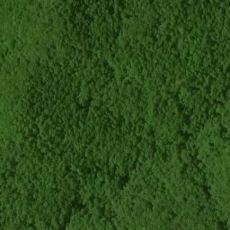 Satellite imagery of Rough Ridge, US