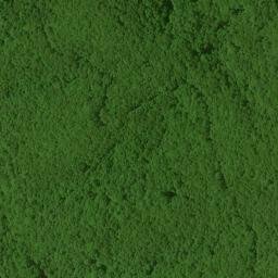 Satellite imagery of Fork Ridge, US