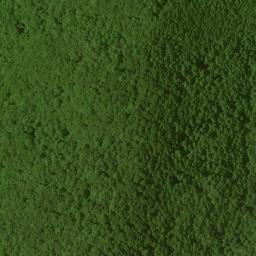 Satellite imagery of Mash Ridge, US