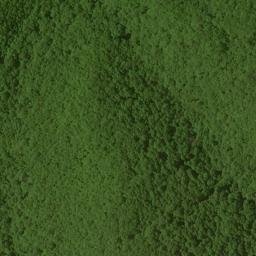 Satellite imagery of Mash Ridge, US