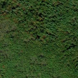 Satellite imagery of Chattooga Ridge, US
