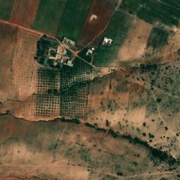 Satellite imagery of Birrou, DZ