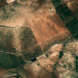 Satellite imagery of Birrou, DZ