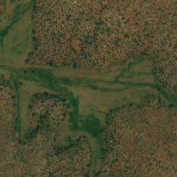 Satellite imagery of El Khouidat, DZ
