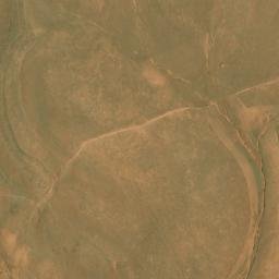 Satellite imagery of Rhirane Dehane, DZ
