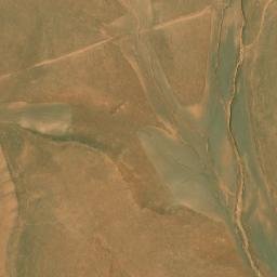 Satellite imagery of Rhirane Dehane, DZ