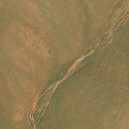 Satellite imagery of Rhirane Dehane, DZ