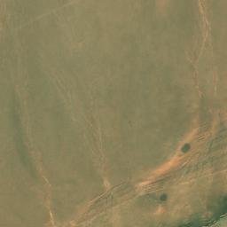 Satellite imagery of Ech Chebka, DZ