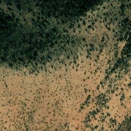 Satellite imagery of Zleïlidja, DZ