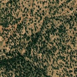 Satellite imagery of Kef el Kakhina, DZ