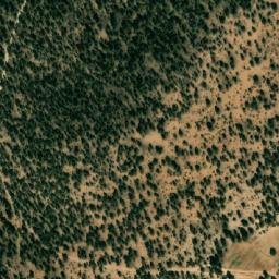 Satellite imagery of Besbassa, DZ
