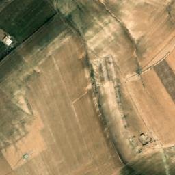 Satellite imagery of Dir el Djebel, DZ