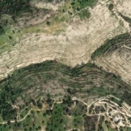 Satellite imagery of Mesani, CY