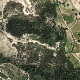 Satellite imagery of Mesani, CY