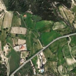 Satellite imagery of Mesani, CY