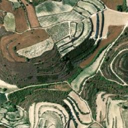 Satellite imagery of Mazi, CY