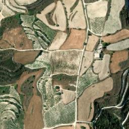 Satellite imagery of Mazi, CY