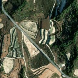 Satellite imagery of Mazi, CY