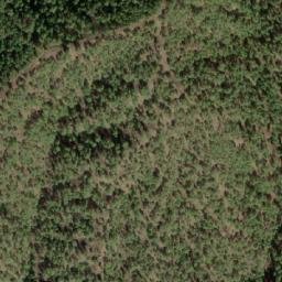 Satellite imagery of Roskolos, CY