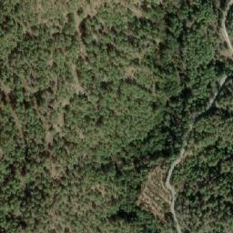 Satellite imagery of Roskolos, CY