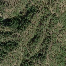 Satellite imagery of Roskolos, CY