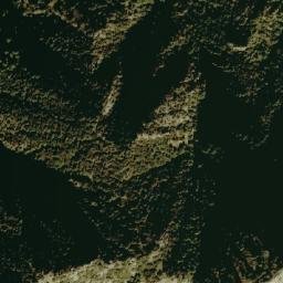 Satellite imagery of Papoutsa, CY