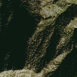 Satellite imagery of Papoutsa, CY