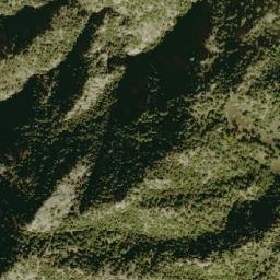 Satellite imagery of Papoutsa, CY