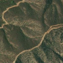 Satellite imagery of Kataxylos, CY