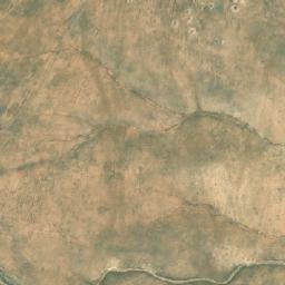 Satellite imagery of Tulūl al Katīr, SY