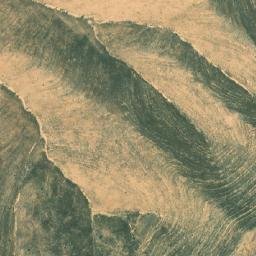 Satellite imagery of Jabal al Musakhkham, SY