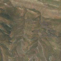 Satellite imagery of Kōh-e Ghōrqand, AF