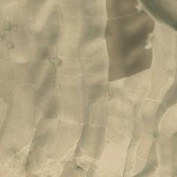 Satellite imagery of Khowlaybād, AF