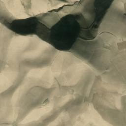 Satellite imagery of Khowlaybād, AF