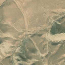 Satellite imagery of Gardanah-ye Jowak, AF
