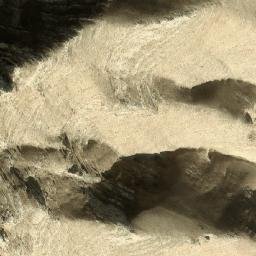 Satellite imagery of Safēdālak, AF