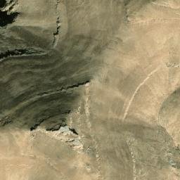 Satellite imagery of Miyān Tayghah, AF