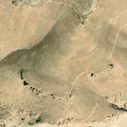 Satellite imagery of Miyān Tayghah, AF