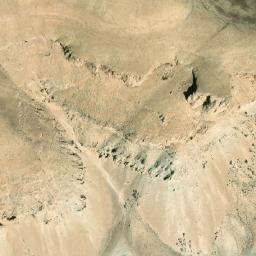 Satellite imagery of Miyān Tayghah, AF