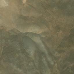 Satellite imagery of Āwak, AF