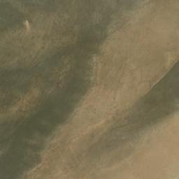 Satellite imagery of Āwak, AF