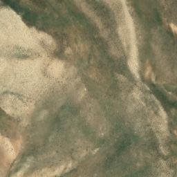 Satellite imagery of Kōh-e Kārēz, AF