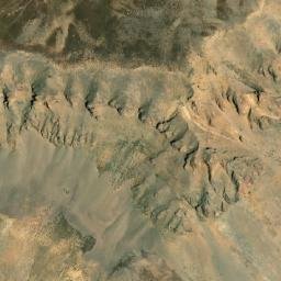 Satellite imagery of Siyāh Kharah, AF