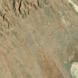 Satellite imagery of Siyāh Kharah, AF