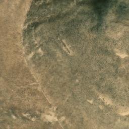 Satellite imagery of Kōh-e Āb Qōl, AF