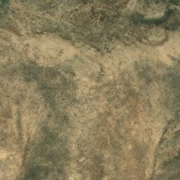 Satellite imagery of Kōh-e Āb Qōl, AF