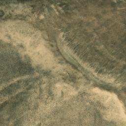 Satellite imagery of Kōh-e Āb Qōl, AF