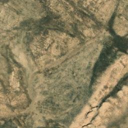 Satellite imagery of Kōh-e Sōkhtagī, AF